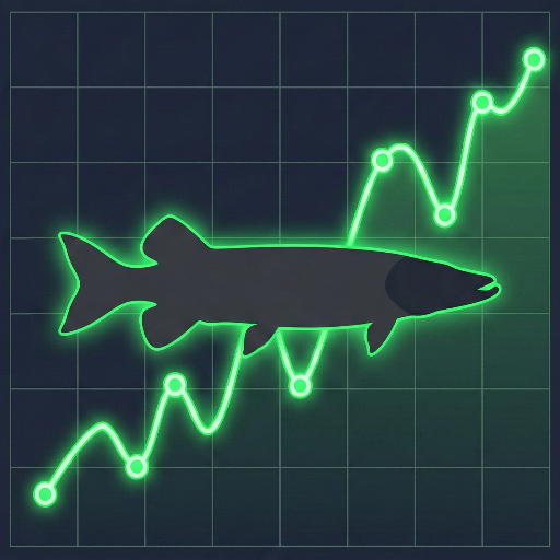 catchmatrix.com